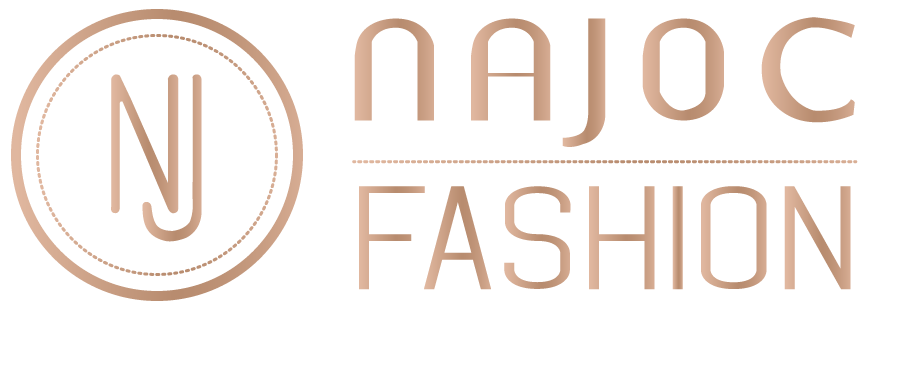 Uniformes para empresas Quito